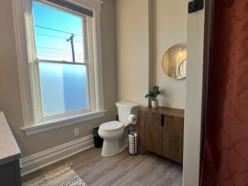 454 Elm Street, Ludlow, KY 41016 Photo 26