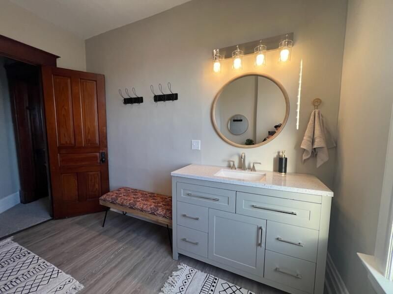 454 Elm Street, Ludlow, KY 41016 Photo 27