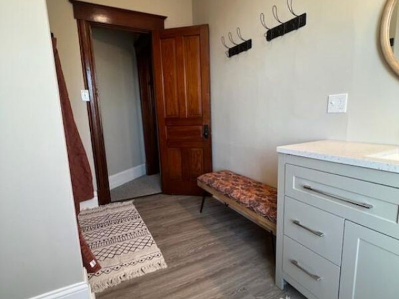 454 Elm Street, Ludlow, KY 41016 Photo 28