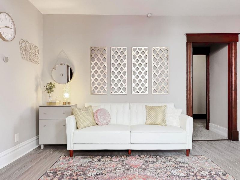 454 Elm Street, Ludlow, KY 41016 Photo 29