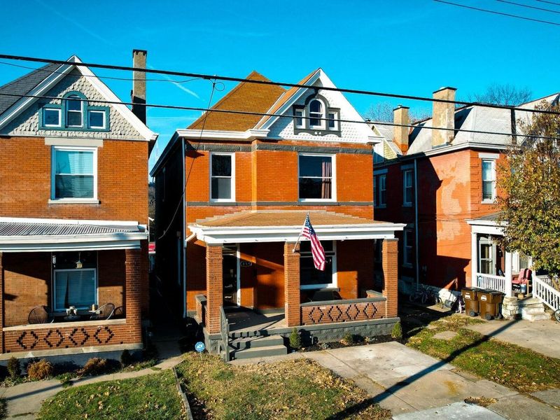 454 Elm Street, Ludlow, KY 41016 Photo 3