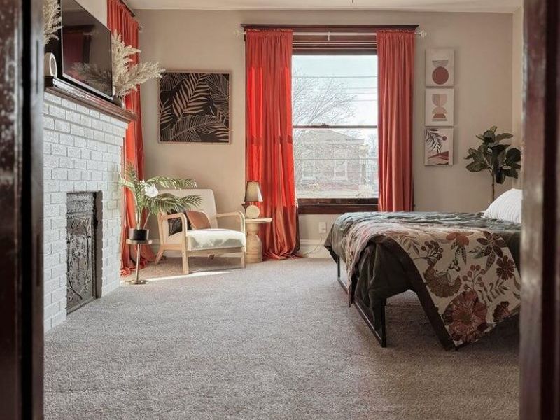 454 Elm Street, Ludlow, KY 41016 Photo 30