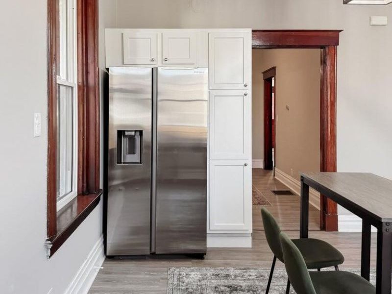 454 Elm Street, Ludlow, KY 41016 Photo 33