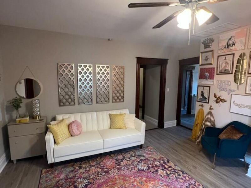 454 Elm Street, Ludlow, KY 41016 Photo 34