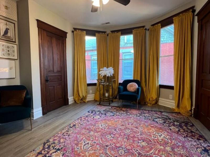 454 Elm Street, Ludlow, KY 41016 Photo 35