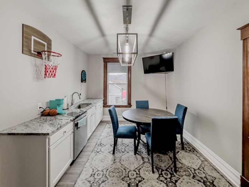 454 Elm Street, Ludlow, KY 41016 Photo 36