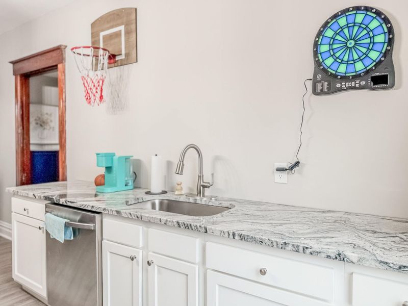 454 Elm Street, Ludlow, KY 41016 Photo 37