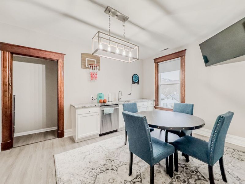 454 Elm Street, Ludlow, KY 41016 Photo 38