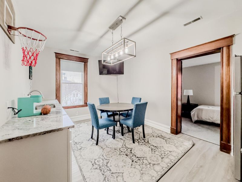 454 Elm Street, Ludlow, KY 41016 Photo 39