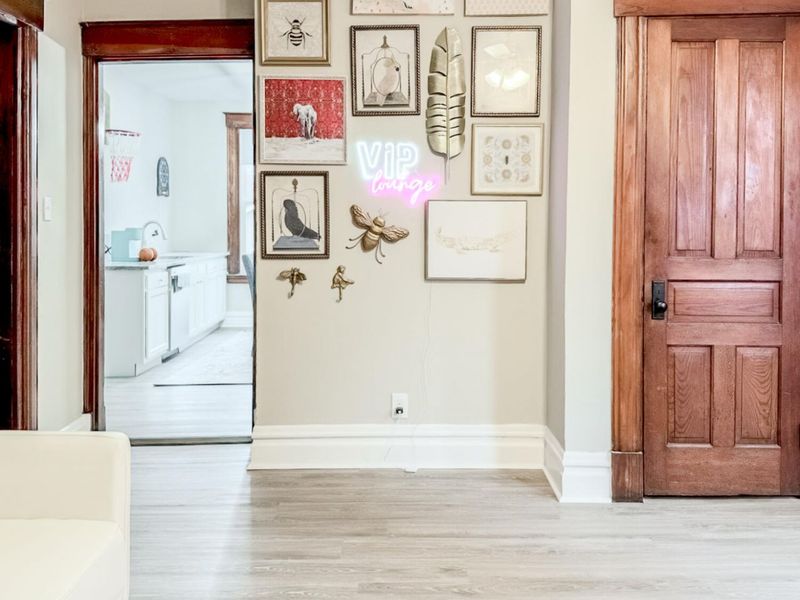 454 Elm Street, Ludlow, KY 41016 Photo 40