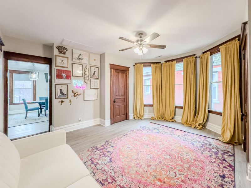 454 Elm Street, Ludlow, KY 41016 Photo 41