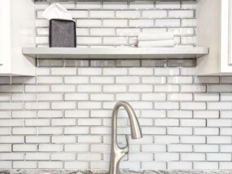 454 Elm Street, Ludlow, KY 41016 Photo 42