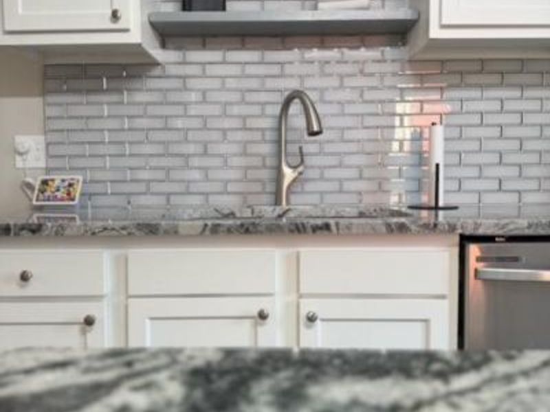 454 Elm Street, Ludlow, KY 41016 Photo 43