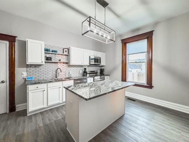 454 Elm Street, Ludlow, KY 41016 Photo 44