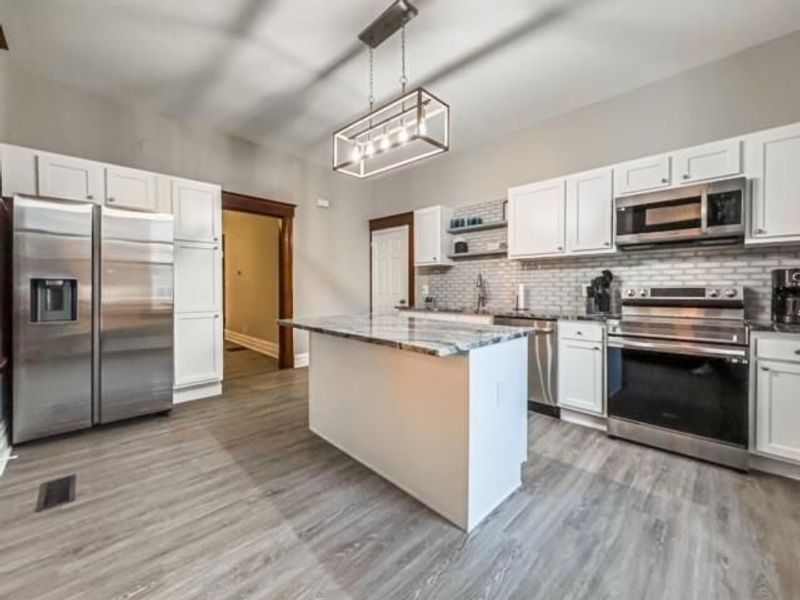 454 Elm Street, Ludlow, KY 41016 Photo 45