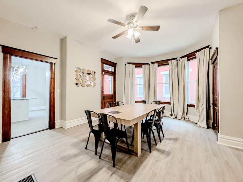 454 Elm Street, Ludlow, KY 41016 Photo 47