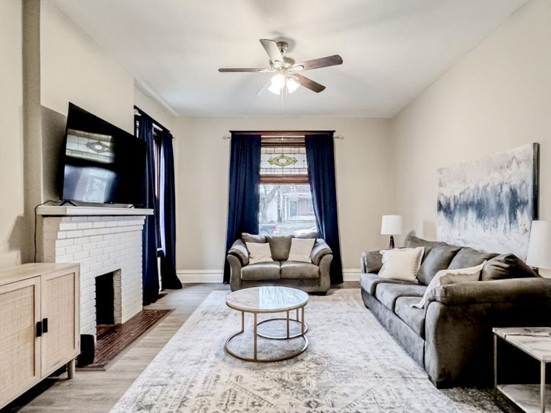 454 Elm Street, Ludlow, KY 41016 Photo 48