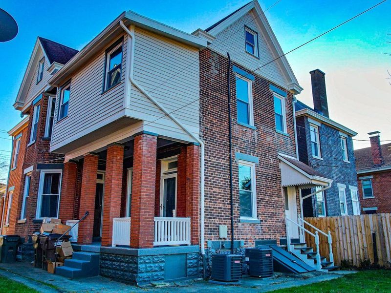 454 Elm Street, Ludlow, KY 41016 Photo 49