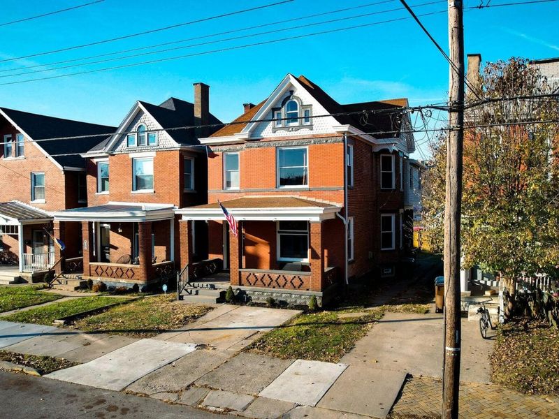 454 Elm Street, Ludlow, KY 41016 Photo 5