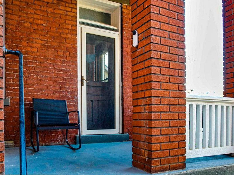 454 Elm Street, Ludlow, KY 41016 Photo 50