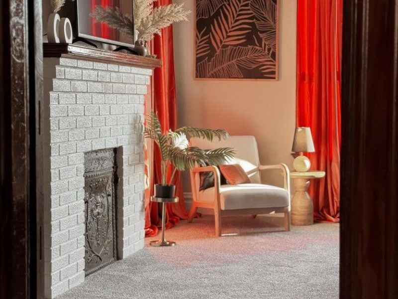 454 Elm Street, Ludlow, KY 41016 Photo 6