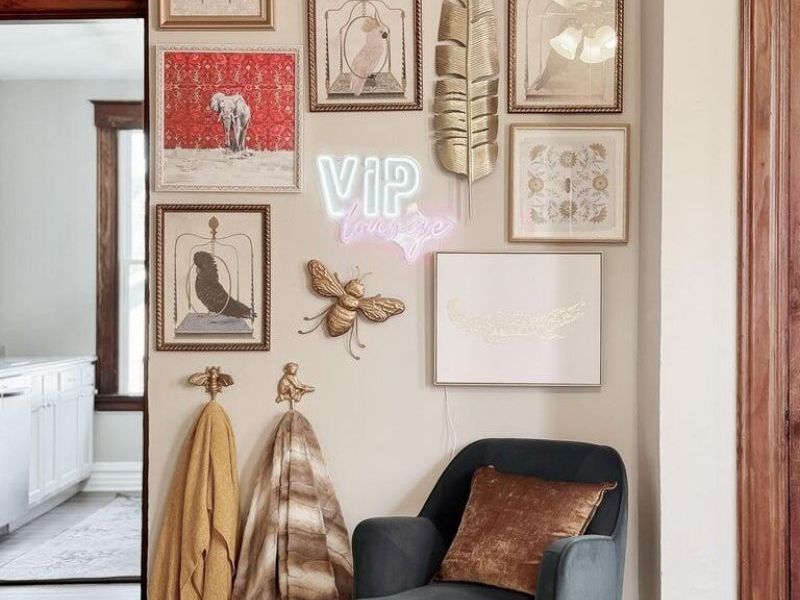 454 Elm Street, Ludlow, KY 41016 Photo 7