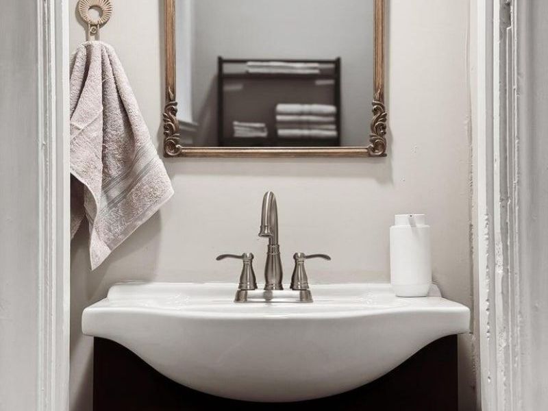 454 Elm Street, Ludlow, KY 41016 Photo 8