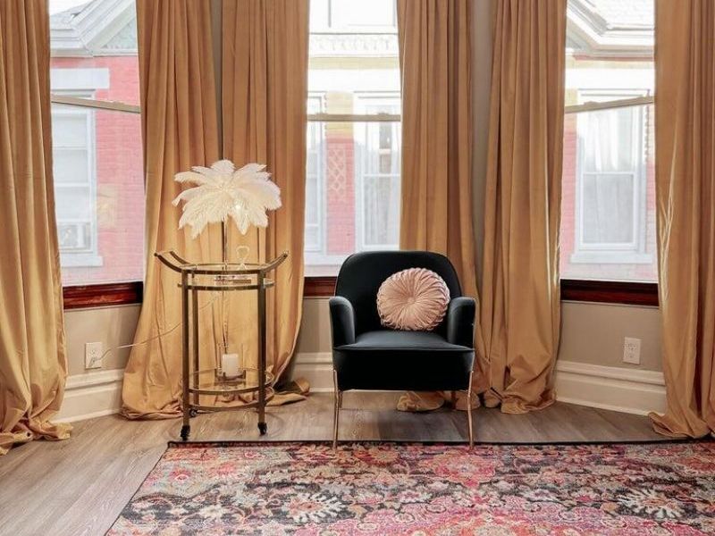 454 Elm Street, Ludlow, KY 41016 Photo 9