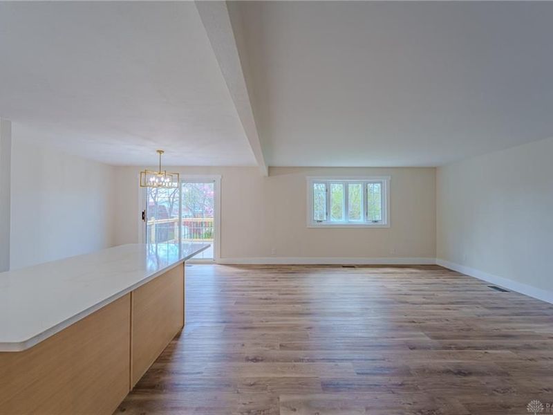 5055 Hahn Avenue, Mad River Township, OH 45324 Photo 11