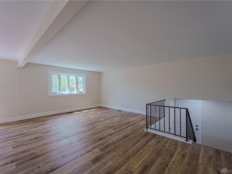 5055 Hahn Avenue, Mad River Township, OH 45324 Photo 12