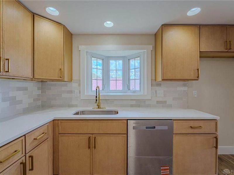 5055 Hahn Avenue, Mad River Township, OH 45324 Photo 14