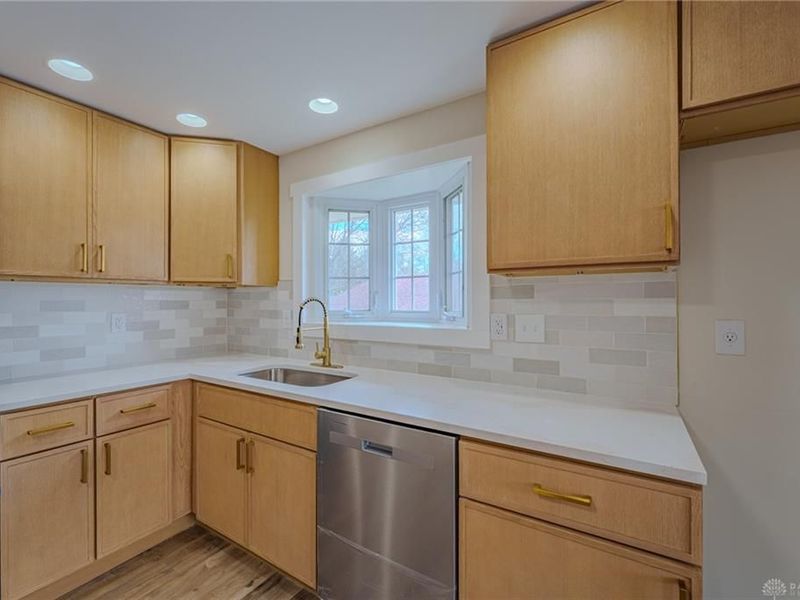 5055 Hahn Avenue, Mad River Township, OH 45324 Photo 15