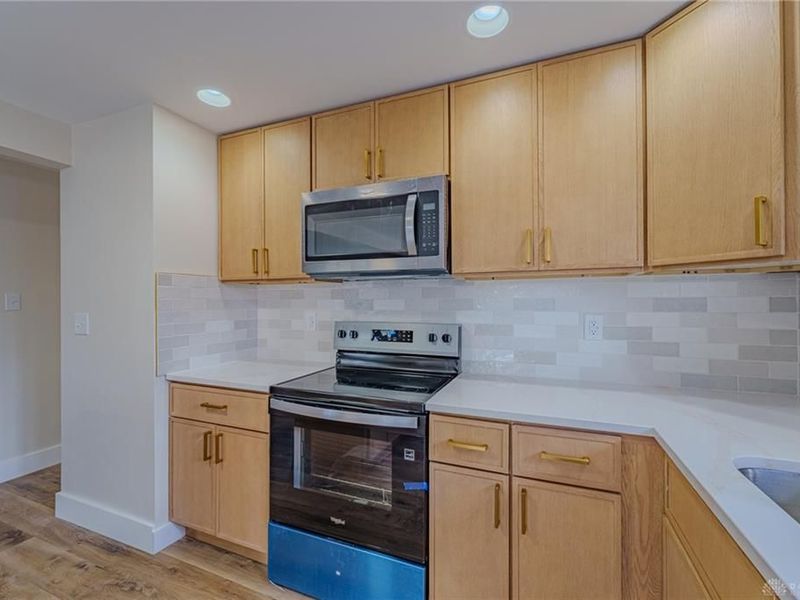 5055 Hahn Avenue, Mad River Township, OH 45324 Photo 16