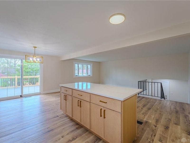 5055 Hahn Avenue, Mad River Township, OH 45324 Photo 17