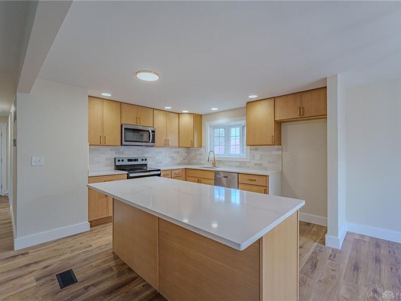 5055 Hahn Avenue, Mad River Township, OH 45324 Photo 18