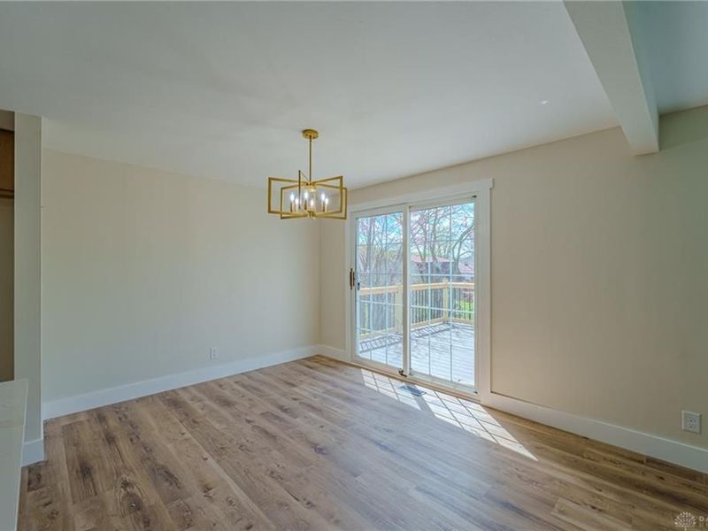 5055 Hahn Avenue, Mad River Township, OH 45324 Photo 19