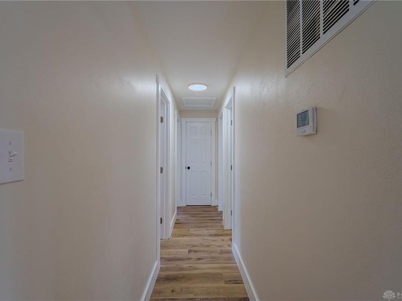 5055 Hahn Avenue, Mad River Township, OH 45324 Photo 20