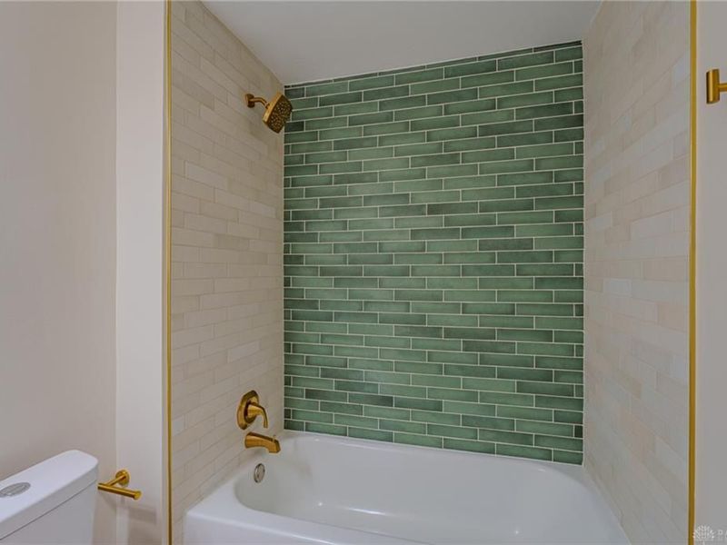 5055 Hahn Avenue, Mad River Township, OH 45324 Photo 22