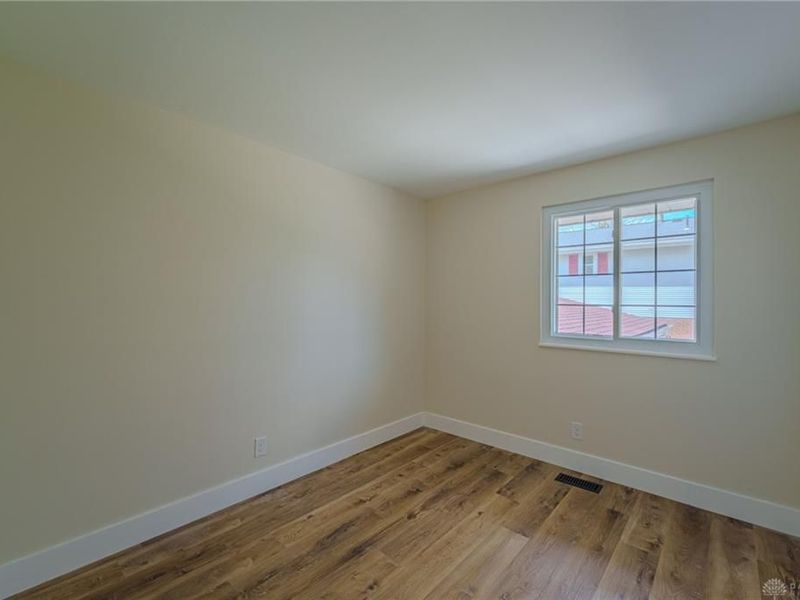 5055 Hahn Avenue, Mad River Township, OH 45324 Photo 23