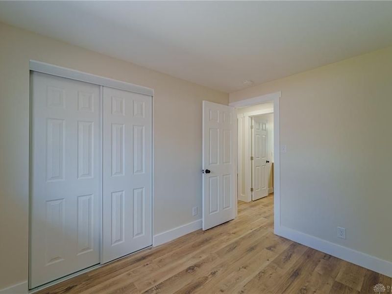 5055 Hahn Avenue, Mad River Township, OH 45324 Photo 24