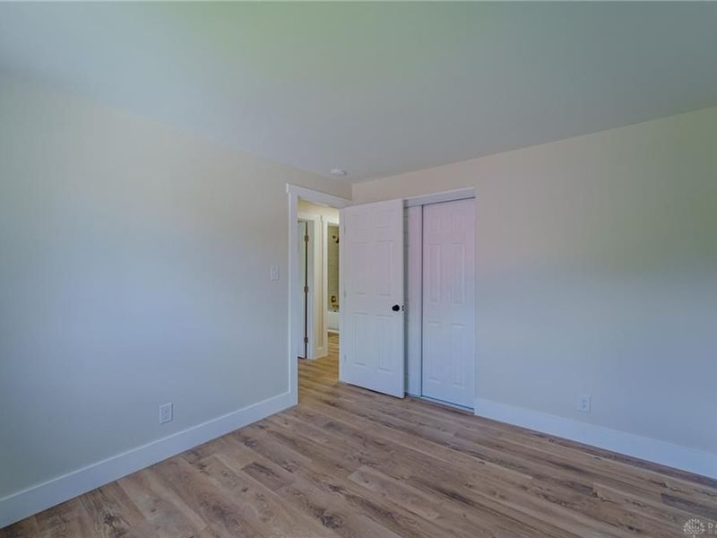 5055 Hahn Avenue, Mad River Township, OH 45324 Photo 26