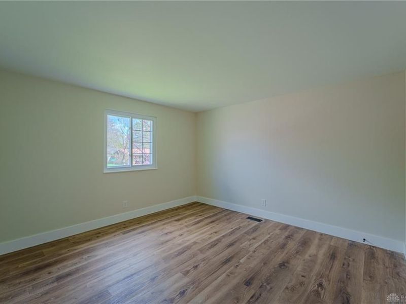 5055 Hahn Avenue, Mad River Township, OH 45324 Photo 27