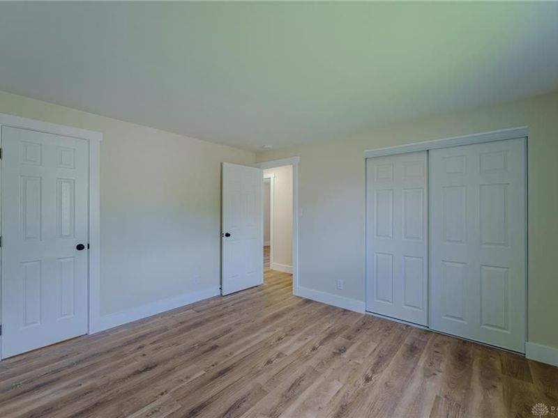 5055 Hahn Avenue, Mad River Township, OH 45324 Photo 28