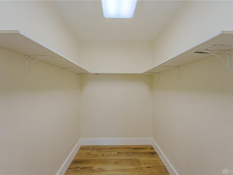 5055 Hahn Avenue, Mad River Township, OH 45324 Photo 29