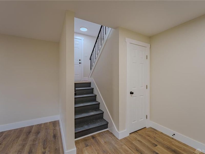 5055 Hahn Avenue, Mad River Township, OH 45324 Photo 30