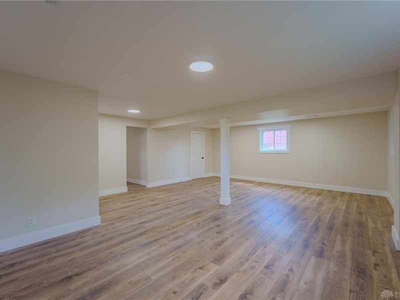 5055 Hahn Avenue, Mad River Township, OH 45324 Photo 31