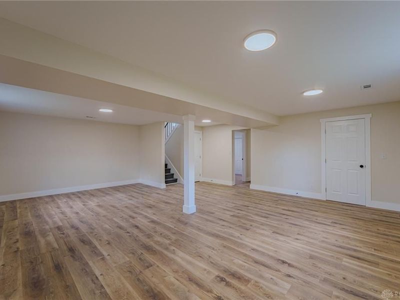 5055 Hahn Avenue, Mad River Township, OH 45324 Photo 32