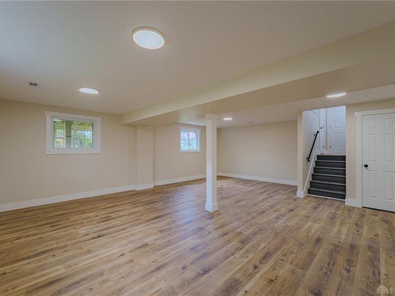 5055 Hahn Avenue, Mad River Township, OH 45324 Photo 33