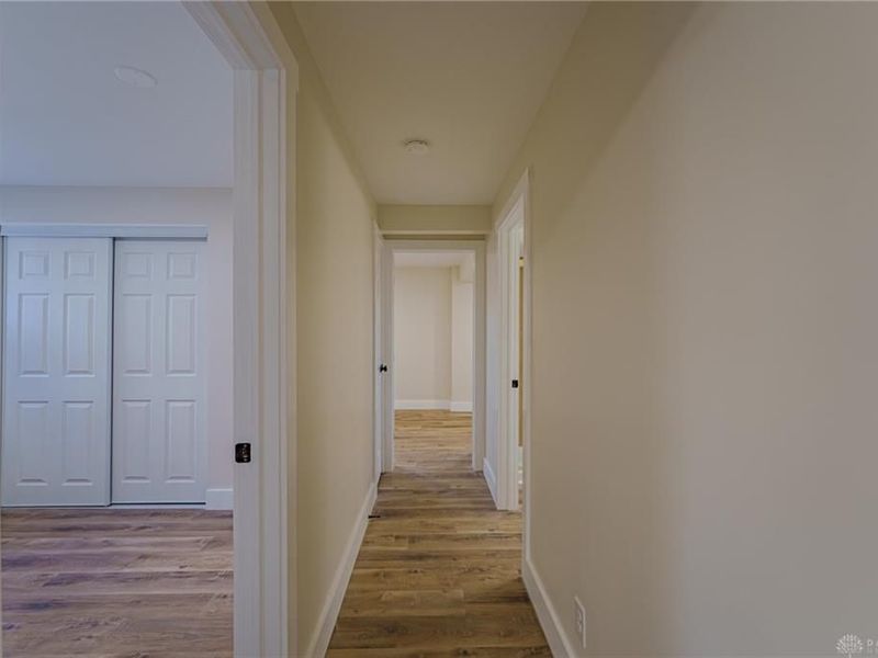 5055 Hahn Avenue, Mad River Township, OH 45324 Photo 34