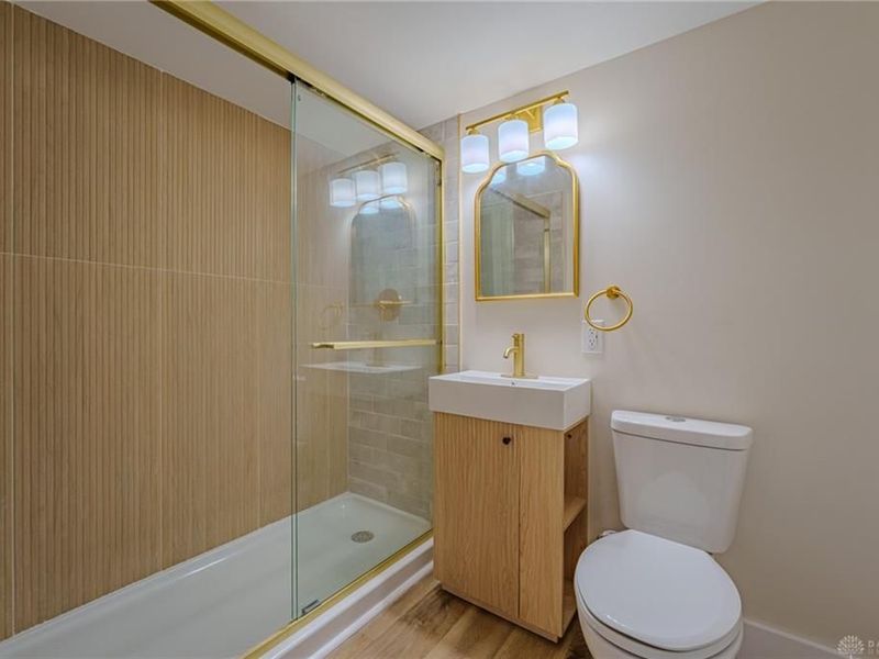 5055 Hahn Avenue, Mad River Township, OH 45324 Photo 35